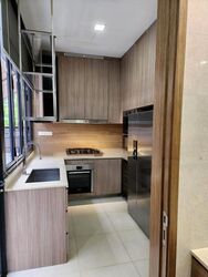 Alana (D28), Terrace #466993951